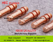 Ключи и электроды плазменного резателя 120793 / Ключи и электроды плазменного резания