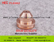 Нозель 020611 100A для расходных плазменных материалов Max200 / HT2000