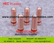 0558004458 (0004485684) (потребляемых веществ факела плазмы электрода плазмы 34086) ПТ600/ЭСАБ
