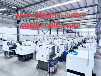 Shanghai Zhoubo welding & cutting technology CO.,LTD. Компании