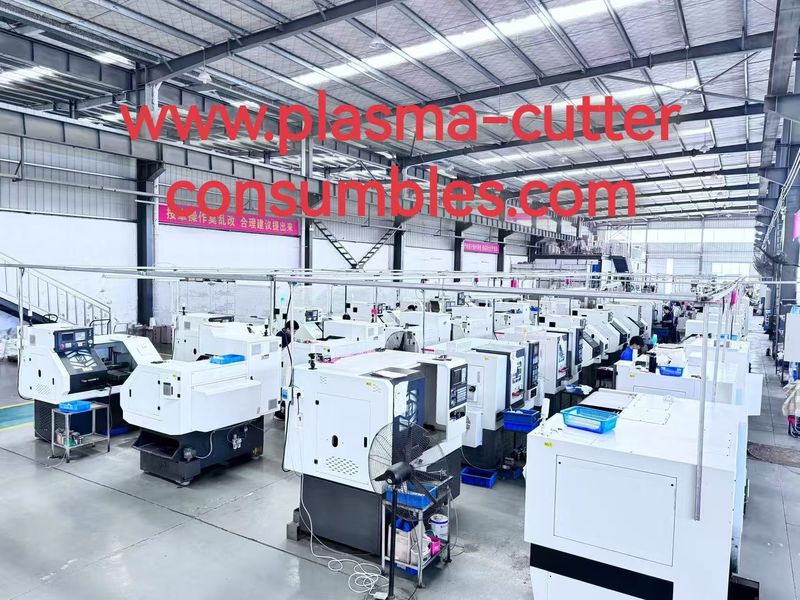 Китай Shanghai Zhoubo welding &amp; cutting technology CO.,LTD. 