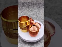 Kaliburn Расходные материалы для плазменной резки
