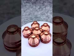 Калибурн 277121 Насадка