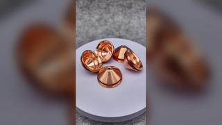 G4022