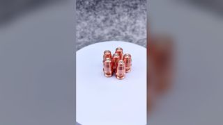 F005-С