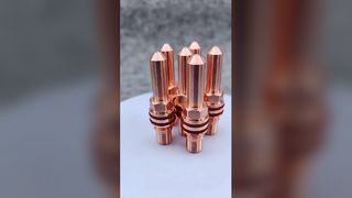 Электрод 277130