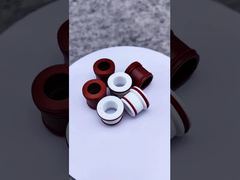 277139 Завихрительное кольцо 277140 Завихрительное кольцо