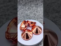 277145 Защитная крышка