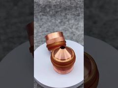 277153 Внутренняя стопорная крышка