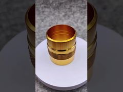 277154 Наружный стопорный колпачок