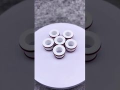 277139 Завихрительное кольцо