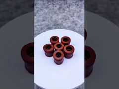 277140 Завихрительное кольцо