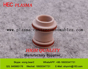 Плазменные расходные материалы Плазменный резальщик Swirl Ring 120939