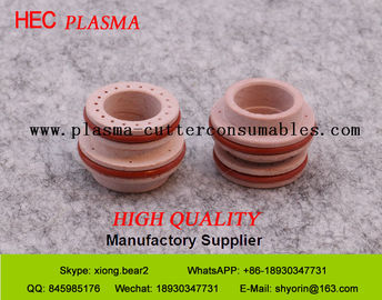 CCW 120914 Плазменные расходные материалы Swirl Ring 300Amp