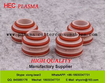 Max 200 Расходные материалы для MaxPRO200 Swril Ring 220529