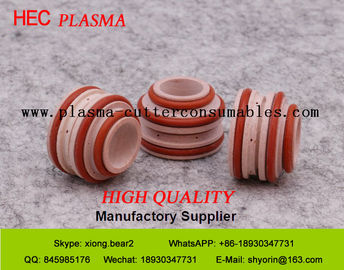 Max 200 Расходные материалы для MaxPRO200 Swril Ring 220529