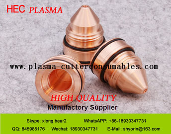 0558006036 потребляемые вещества плазмы 3.6mm Esab/запасных частей Esab