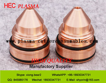 0558006036 потребляемые вещества плазмы 3.6mm Esab/запасных частей Esab