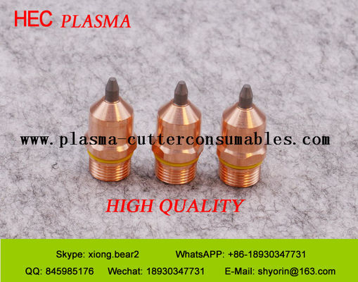 Гифокусная катодная плазменная расходная материя G071 Совместима с электродом Кьельберга