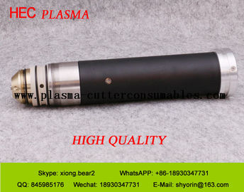 Потребляемые вещества факела плазмы Koike Torch тело PK40005054 600-OPS