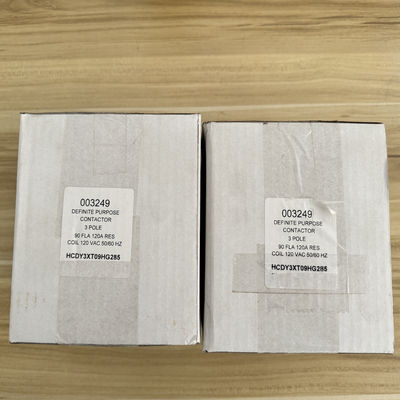 Расходные материалы для плазменной резки Hupertherm Original Stock 003249 Для промышленной резки