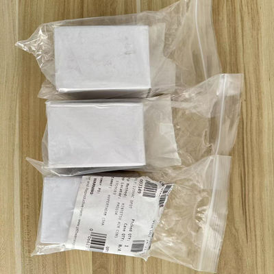 Hupertherm Оригинальный склад 003149 РЕЛЕ 120 В переменного тока