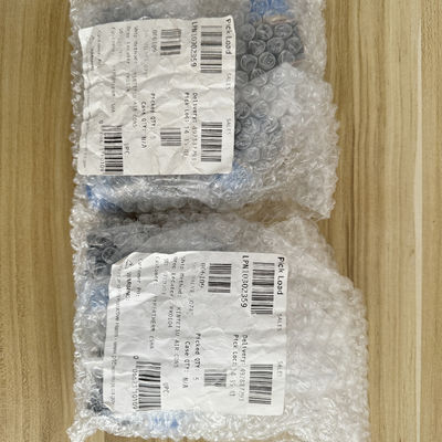 Расходные материалы для плазменной резки Hupertherm Original Stock 003249 Для промышленной резки