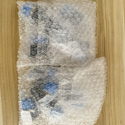 006109 Гипертермальный оригинальный SOL VALVE 078" 120V 2W NC MANIFOLD