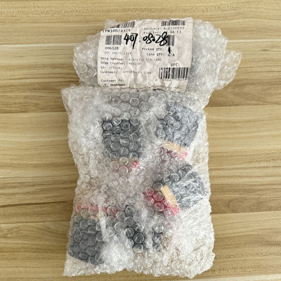 Hupertherm Orginal 006128 SOLENOID VALVE 115# 24VDC NC MANIFOLD Очистить запас