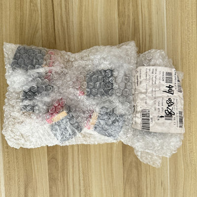 Hupertherm Orginal 006128 SOLENOID VALVE 115# 24VDC NC MANIFOLD Очистить запас