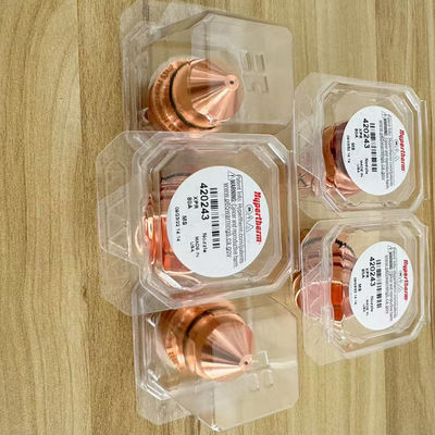 HUPERTHERM Nozzle 420243 Оригинальный запас