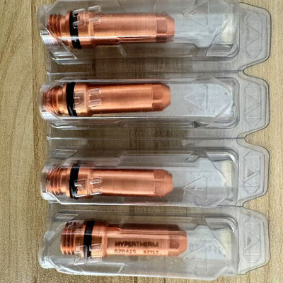 Электрод HUPERTHERM 020415 Распродажа остатков со склада (оригинал)