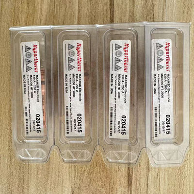 Электрод HUPERTHERM 020415 Распродажа остатков со склада (оригинал)