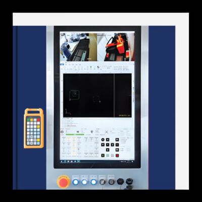 Машины для резки лазеров из волокон