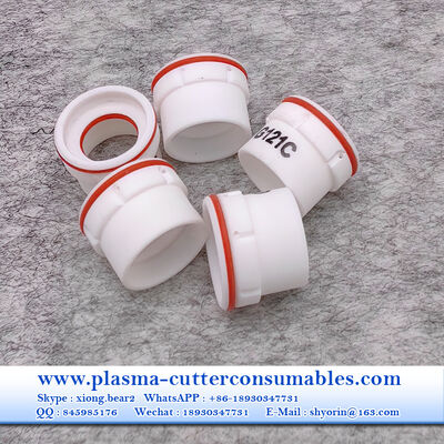 Kjellberg Plasma Cutter Parts .11.848.421.145C G121C For Kjellberg Hifocus Plasma Machine