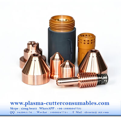 120837 020423 020955 Запорная крышка для плазменного резака HYPERTHERM MAX200 HT2000 Запорная крышка